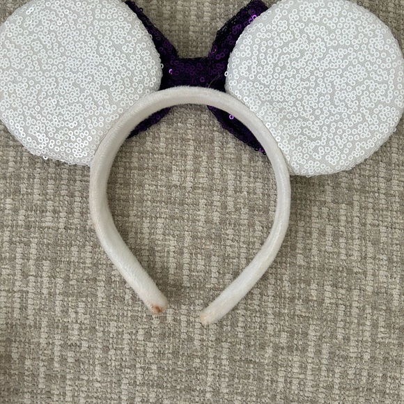 Buzz light year - Picture 2 of 2